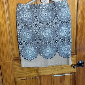 97% cotton 3% spandex